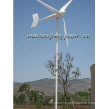 HOT!Off grid 1KW 2KW 3KW 5KW 10KW 48V 120V 220V 240V hybrid solar wind power generator for sale!